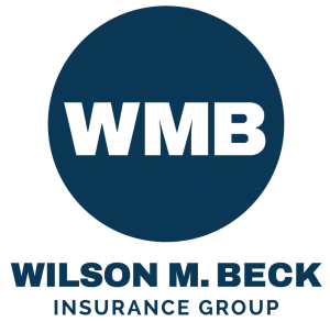 Wilson M. Beck Insurance Services Inc.