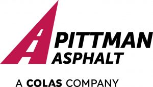 Pittman Asphalt