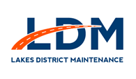 Lakes District Maintenance Inc.
