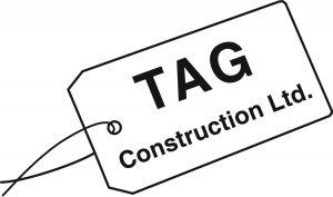 TAG Construction Ltd.