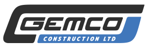 Gemco Construction Ltd.