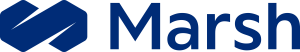 Marsh Canada Limited