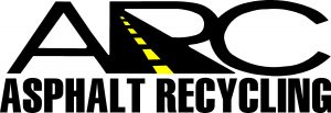 ARC Asphalt Recycling Inc.