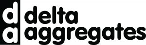 Delta Aggregates Ltd.