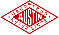 Austin Powder Ltd.