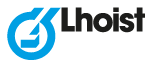 Lhoist North America of Canada, Inc