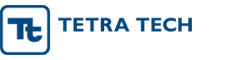 Tetra Tech Canada Inc.