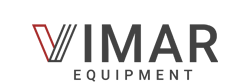 Vimar Equipment Ltd.