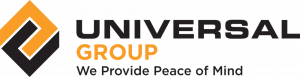 The Universal Group