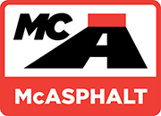 McAsphalt Industries Ltd.