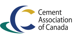 Cement Association of Canada