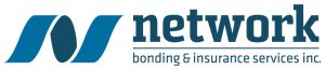 Network Bonding & Ins. Services