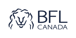 BFL Canada