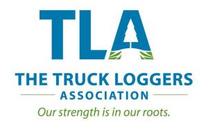 The Truck Loggers Association