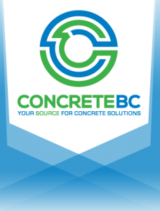 BC Ready Mixed Concrete Association
