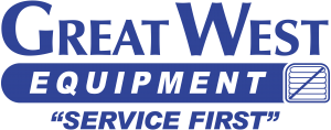 Great West Equipment Ltd.