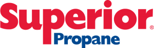 Superior Propane Inc.