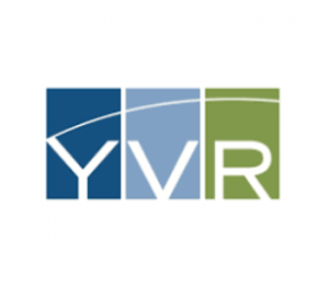 YVR International Airport Authority