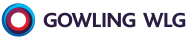 Gowling WLG (Canada) LLP