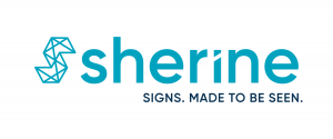 Sherine Industries Ltd.