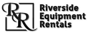 Riverside Equipment Inc.