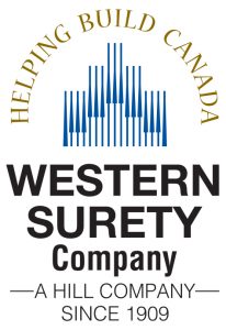 Western Surety Company