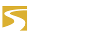 Sigfusson Northern Ltd.