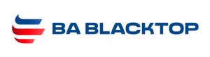 B.A. Blacktop Ltd.