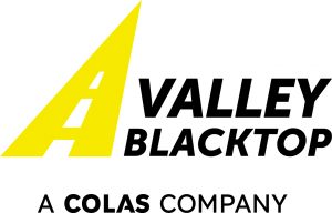 Interoute Construction Ltd DBA Valley Blacktop