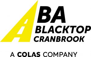 BA Blacktop (Cranbrook)