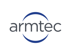 Armtec Inc.