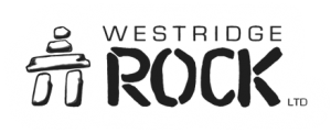 Westridge Rock Ventures Ltd.