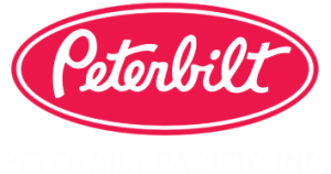 Peterbilt Pacific Inc