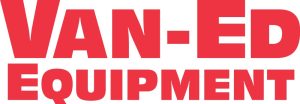 Van-Ed Equipment