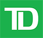 The Toronto-Dominion Bank