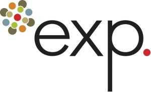 exp Services Inc.