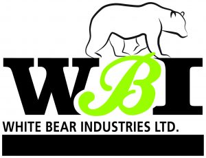 White Bear Industries Ltd.
