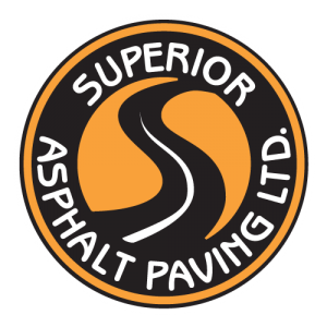 Superior Asphalt Paving Ltd.