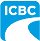 ICBC