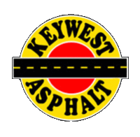 Key-west Asphalt (333) Ltd