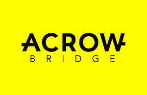 Acrow Limited