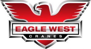 Eagle West Crane & Rigging
