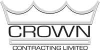 Crown Contracting