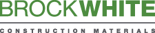 Brock White Construction Materials