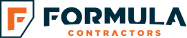 Formula Contractors Ltd.