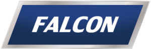 Falcon Equipment Ltd.