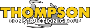 Thompson Bros. (Constr.) LP