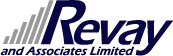 Revay & Associates Limited
