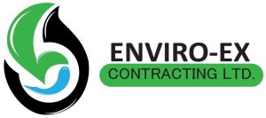 Enviro-Ex Contracting Ltd.
