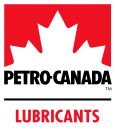 Petro-Canada Lubricants